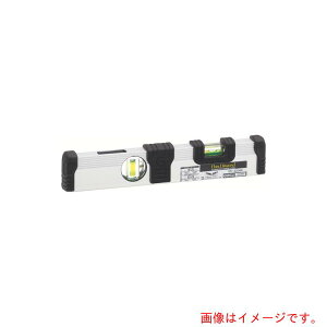 GrXiEBISUj@GrX_Ch@ΕtGxEyؗp@Vo[@300mm@yiԁFED-30GMNz