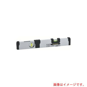 GrXiEBISUj@GrX_Ch@GxEyؗp@Vo[@380mm@yiԁFED-38GNz