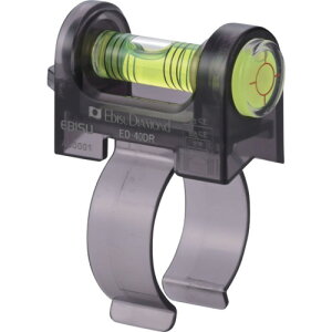 GrXiEBISUj@GrX_Ch@rǗp@yiԁFED40DRz