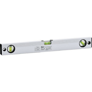 �G�r�X�iEBISU�j�@�G�r�X�_�C�������h�@45°�t�x�[�V�b�N���x���@�V���o�[�@450mm�@�y�i�ԁFED-45DN�z