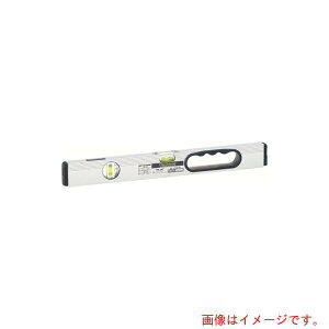 �G�r�X�iEBISU�j�@�G�r�X�_�C�������h�@���ΕtG���x���E���z�p�@�V���o�[�@450mm�@�y�i�ԁFED-45GCMN�z