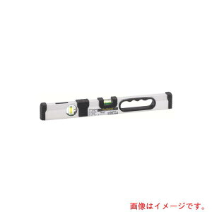 GrXiEBISUj@GrX_Ch@ΕtGxEyؗp@Vo[@450mm@yiԁFED-45GMNz