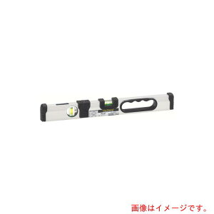 �G�r�X�iEBISU�j�@�G�r�X�_�C�������h�@G���x���E�y�ؗp�@�V���o�[�@450mm�@�y�i�ԁFED-45GN�z