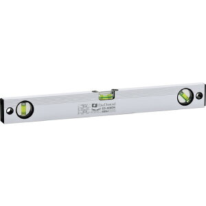 �G�r�X�iEBISU�j�@�G�r�X�_�C�������h�@���΁E45°�t�x�[�V�b�N���x���@�V���o�[�@450mm�@�y�i�ԁFED-45MDN�z