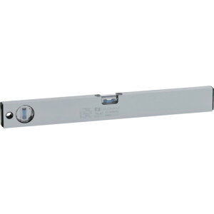 �G�r�X�iEBISU�j�@�G�r�X�_�C�������h�@���Εt���x���E�z���C�g450mm�@�z���C�g�^�u���[�@�y�i�ԁFED-45MWBL�z