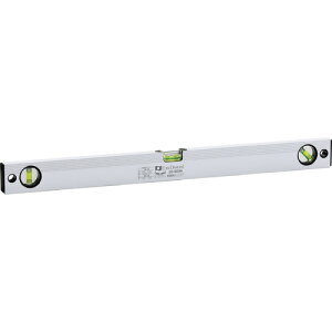 �G�r�X�iEBISU�j�@�G�r�X�_�C�������h�@45°�t�x�[�V�b�N���x���@�V���o�[�@600mm�@�y�i�ԁFED-60DN�z