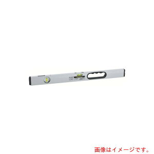 �G�r�X�iEBISU�j�@�G�r�X�_�C�������h�@���ΕtG���x���E���z�p�@�V���o�[�@600mm�@�y�i�ԁFED-60GCMN�z