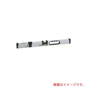 GrXiEBISUj@GrX_Ch@ΕtGxEyؗp@Vo[@600mm@yiԁFED-60GMNz