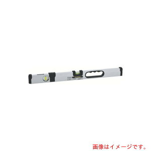 �G�r�X�iEBISU�j�@�G�r�X�_�C�������h�@G���x���E�y�ؗp�@�V���o�[�@600mm�@�y�i�ԁFED-60GN�z
