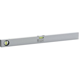 �G�r�X�iEBISU�j�@�G�r�X�_�C�������h�@�P�K�L���x���@�y�i�ԁFED-60KN�z