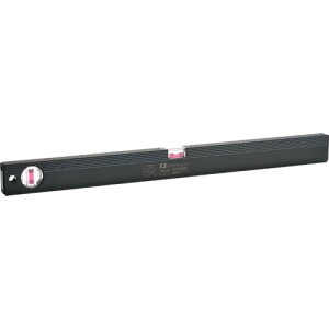 �G�r�X�iEBISU�j�@�G�r�X�_�C�������h�@���Εt�x�[�V�b�N���x���u���b�N�@600mm�@�u���b�N�^���b�h�@�y�i�ԁFED-60MBR�z