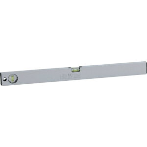 �G�r�X�iEBISU�j�@�G�r�X�_�C�������h�@���Εt���x���E�z���C�g600mm�@�z���C�g�^�O���[���@�y�i�ԁFED-60MW�z