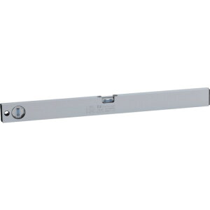 �G�r�X�iEBISU�j�@�G�r�X�_�C�������h�@���Εt���x���E�z���C�g600mm�@�z���C�g�^�u���[�@�y�i�ԁFED-60MWBL�z