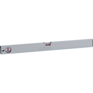 �G�r�X�iEBISU�j�@�G�r�X�_�C�������h�@���Εt���x���E�z���C�g600mm�@�z���C�g�^���b�h�@�y�i�ԁFED-60MWR�z