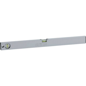 �G�r�X�iEBISU�j�@�G�r�X�_�C�������h�@�x�[�V�b�N���x���E�z���C�g600mm�z���C�g�^�O���[���@�y�i�ԁFED-60W�z