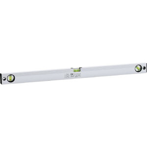 �G�r�X�iEBISU�j�@�G�r�X�_�C�������h�@45°�t�x�[�V�b�N���x���@�V���o�[�@750mm�@�y�i�ԁFED-75DN�z