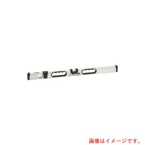 GrXiEBISUj@GrX_Ch@GxEyؗp@Vo[@750mm@yiԁFED-75GNz