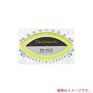 y[֑ΉzGrXiEBISUj@GrX_Ch@XgJ[hx@O[@yiԁFED-SCDz