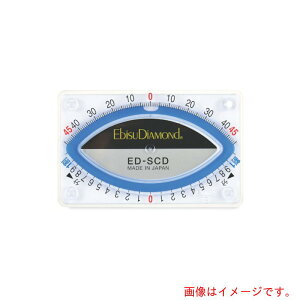 y[֑ΉzGrXiEBISUj@GrX_Ch@XgJ[hx@u[@yiԁFED-SCDBLz