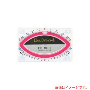 y[֑ΉzGrXiEBISUj@GrX_Ch@XgJ[hx@bh@yiԁFED-SCDRz