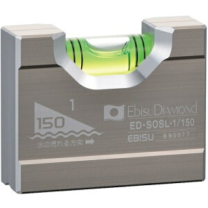 GrXiEBISUj@GrX_Ch@\bhX[vx@1^150@yiԁFED-SOSL1150z