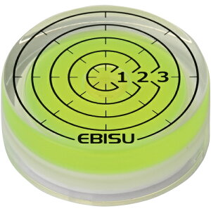 y[֑ΉzGrXiEBISUj@GrX_Ch@XR[vx@yiԁFED-SPz