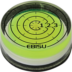 y[֑ΉzGrXiEBISUj@GrX_Ch@XR[vxEΕt@yiԁFED-SPMz