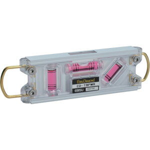 y[֑ΉzGrXiEBISUj@GrX_Ch@grxEv@zCg^bh@yiԁFED-TBPWRz