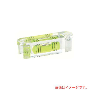 y[֑ΉzGrXiEBISUj@GrX_Ch@4{pCAǁ@15×15×55@yiԁFH55-4Lz