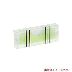 �y���[���֑Ή��z�G�r�X�iEBISU�j�@�G�r�X�_�C�������h�@4�{���t���b�g�C�A��L25F�@3�D5×9�D5×25�@�y�i�ԁFL25F-4L�z