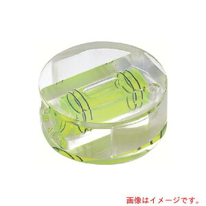 y[֑ΉzGrXiEBISUj@GrX_Ch@4{ۋCAǁ@36×15@yiԁFV36-4Lz