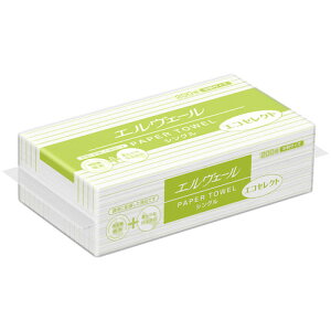 EBS@GG[@GF[@y[p[^I@GRZNg@i703521^21000699j@yiԁF21000699z