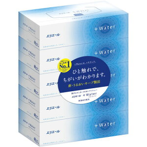 EBS@GG[@Water180W5P@yiԁF21001077z