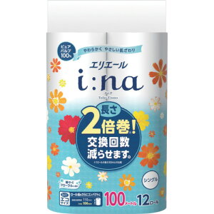 EBS@GG[@iFnagCbgeBV[12RVOi21000395^21001130j@yiԁF21001130z