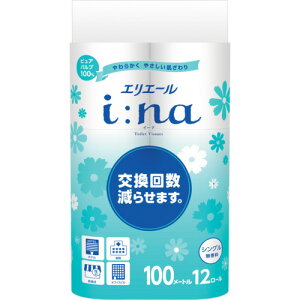 EBS@GG[@iFnagCbgeBV[VO100m12Ri21000440^21001138j@yiԁF21001138z