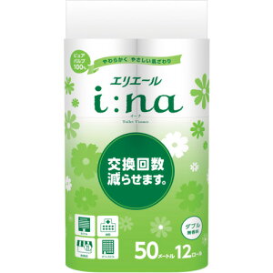 EBS@GG[@iFnagCbgeBV[_u50m12Ri21000441^21001139j@yiԁF21001139z