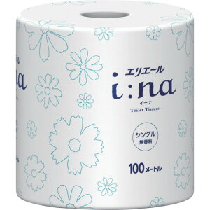 EBS@GG[@iFnagCbgeBV[VO100mEi21000442^21001140j@yiԁF21001140z