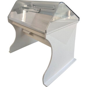 EBS@GG[@GG[@fBXyT[y[p[^IEp@yiԁF21001184z