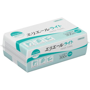 EBS@GG[@GG[y[p[^I@Cg@@300@50pbN@y50z@yiԁF21001567z