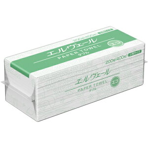 EBS@GG[@GF[@y[p[^I@GR@_u200g400@yiԁF703364z