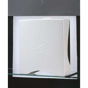 EBS�@�G���G�[���@�f�B�X�y���T�[�@����L�^�@6����@�y�i�ԁF793903�z