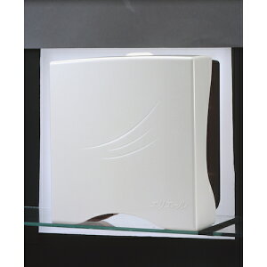 EBS�@�G���G�[���@�f�B�X�y���T�[�@�唻L�^�@6����@�y�i�ԁF793906�z