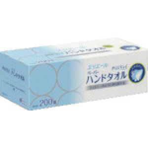 EBS@GG[@Puls{LC@y[p[nh^I@{bNX@200W@yiԁF823350z