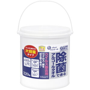 EBS@GG[@ۂłAR[^I@ECXp@eʖ{320@yiԁF21000968z