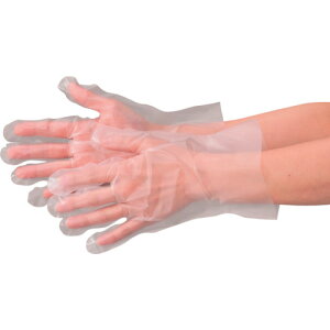 Gum@EBUNO@GuPAG{Xi蔼ܓMi100j@yiԁF3051-Mz