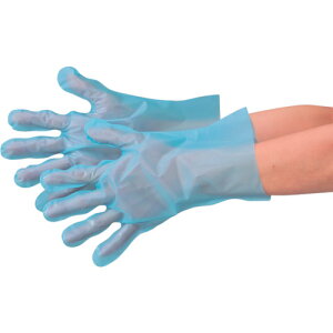 Gum@EBUNO@GuPAG{Xiu[ܓMi100j@yiԁF3053-Mz