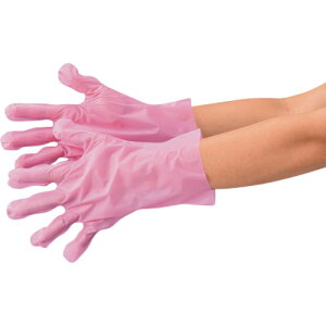 Gum@EBUNO@GuPAG{XisNܓMi100j@yiԁF3055-Mz