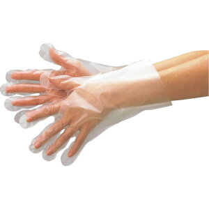 Gum@EBUNO@҂܊OG{XSi100j@yiԁF351-Sz