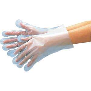 Gum@EBUNO@҂܊OG{Xu[ܓMi100j@yiԁF352-Mz