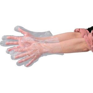 �y�ʓr��������z�G�u�m�@EBUNO�@�^�����G���{�X�O���[�u����������M�i200�����j�@�y�i�ԁF374-M-CL�z